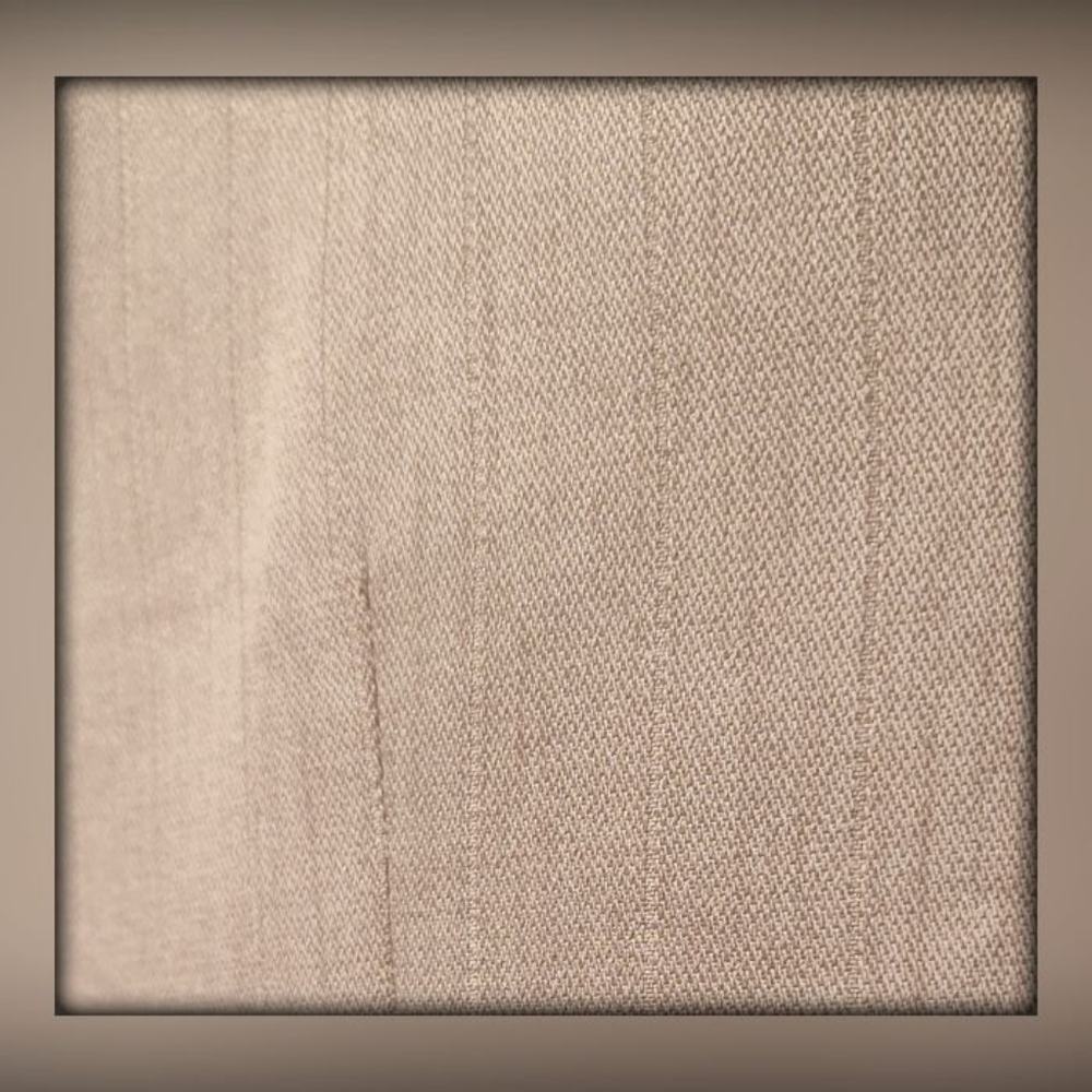 👔 A Giorgio Pacelli Blazer👔 - Picture 2 of 4